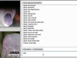 Teenager muschi zusammenstellung auf omegle - morecamgirls.com