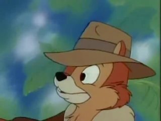 Chip ir dale seksas: gelbėjimas rangers suaugusieji filmas