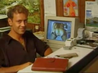 Rocco siffredi coppie italiane rocco itališkas poros