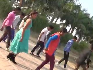 Suru nani laebana intern ranjan sohela sambalpuri kaza mp4 mov 2015