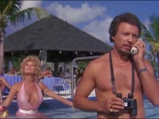 प्राइवेट resort swell शव tribute feat leslie easterbrook और vickie benson xxx