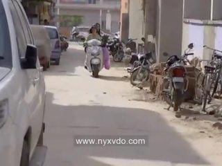 Desi ấn độ gand wali bhabhi hậu môn #part 1