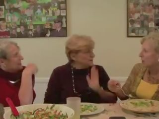 3 babcie react do duży czarne chuj xxx film wideo