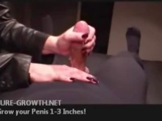 Sedusive Blowjob And Handjob Compilation