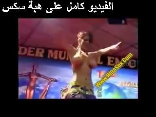 Inviting araabia kõht tants egypte näidata