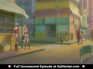 Yuri hentai futanari anime første tid x karakter klipp tegnefilm