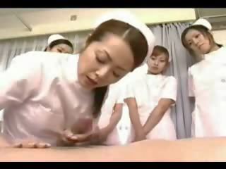 日本語 看護師