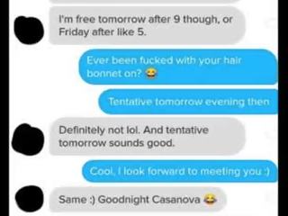 Backshots & tittyfuck par tinder datums