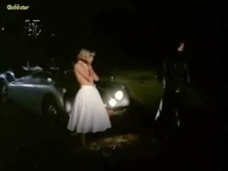 2 excellent x sa turing klip eksena, os bons tempos voltaram (1985) - video dailymotion