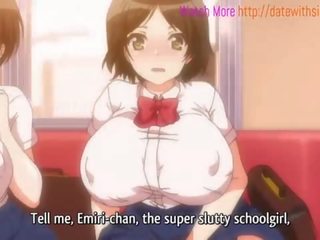 Adolescenta hentai bangable shool tineri doamnă