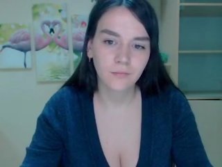 Karin shubert orgazme na živeti kamera na sexychatcam.com