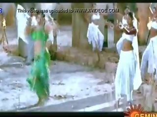 Anjali tamil aktris menakjubkan navel