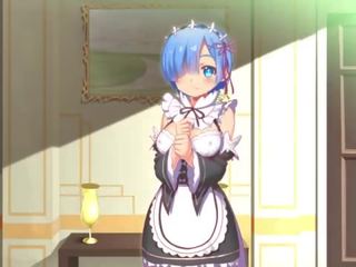 একসঙ্গে সঙ্গে rem