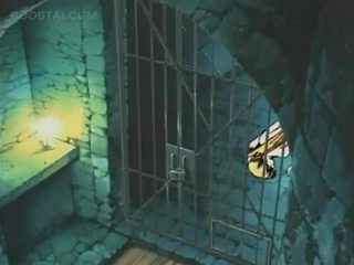 Hentai x menovitý film otrok prevzatia veľký peter hlboké v pička