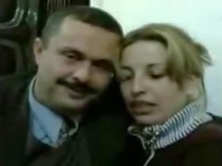 Arabo couples.swingers