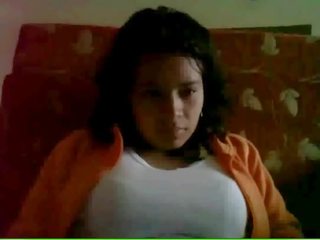 Web cam pasto mora