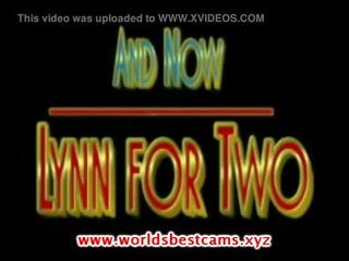 Тройка при вкъщи с мой beloved съпруга - www.worldsbestcams.xyz