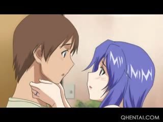 エロアニメ 三人組 ととも​​に ティーン 女の子 クソ 女 と 脂肪 ピーター