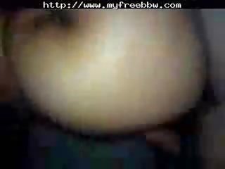 Nevasta de la în spatele 3 bbw gras bbbw sbbw bbws bbw x evaluat film rotofei pufos ejaculări jet de sperma plinuta