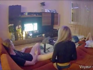 מדהים קבוצה אוֹנָנוּת מציצן villa - realcamvideos.com