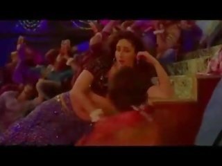 Kareena kapoor ساحر تصنيف