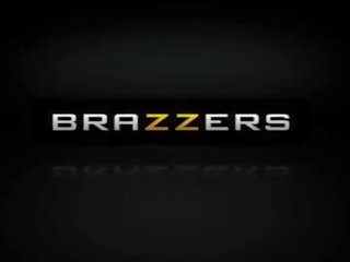 Brazzers - shes gonna skvätter - veronica rodriguez och johnny sins - jag hate johnny sins