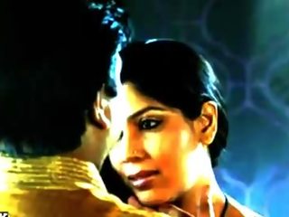 โทรทัศน์ serial อินเดีย นักแสดงหญิง smashing