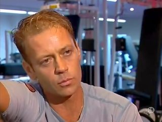 Xxx - le journal du hard - janvier 2005 [the^firc^team] (including rocco siffredi)