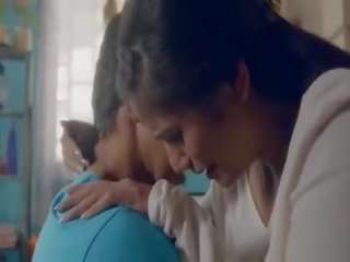 Ấn độ poonam pandey tuyệt vời nasha chương trình bẩn video - wowmoyback