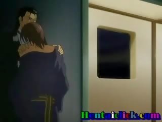 Captivating エロアニメ ゲイ バディ アナル x 定格の 映画 と 愛 アクション