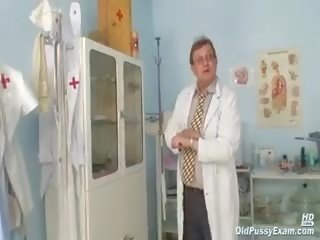 Nada посещения тя гинекомастия medic за сексапилна путка рефлектор гинекомастия