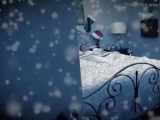 Мама & тітка mallory: секрет santa -lady fyre mallory sierra