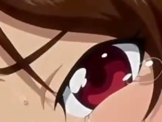 Impressionante avventura, commedia, storia d’amore hentai video con