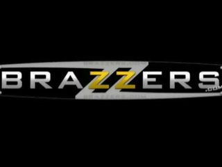 Brazzers בֵּרוֹנִיקָה ראקל