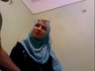 শৌখিন dubai আবেগঘন হিজাব damsel হার্ডকোর এ বাড়ি - desiscandal.xyz