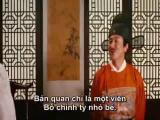 X nenn film und zen - teil 6 - viet unter hd - ansicht mehr bei toponl.com