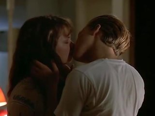 Καρέ μισέλ williams και chloe sevigny γυμνός/ή lesbianism