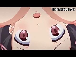 汚い エロアニメ フェティッシュ fap vid