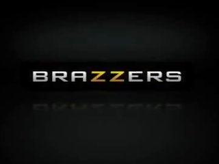 Brazzers - shes gonna dhewe - veronica rodriguez and johnny sins - i hate johnny sins