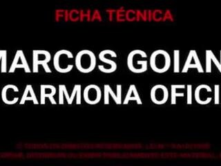 Marcos goiano fodendo कॉम o ruivo dotado carmona oficiall