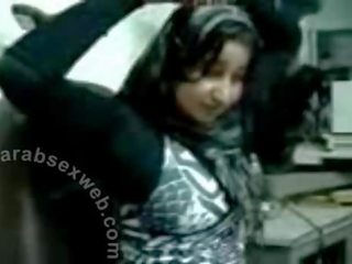 Ả rập xxx video vụ bê bối tại doctor-new-asw823