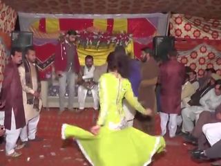 Wedding Dance She Mail Mujra Pussy