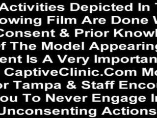 Tsa ügynök lilith rózsa vetkőzés keres�k cica catherine előtt figyelembe neki 4 cavity keresés által gazda tampa &commat;captiveclinic&period;com