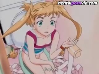 (hentai) terlarang cinta 1of2