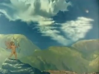 La nymphe salamacis 1992 naiad salmacis fr ru animation