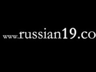 Три очарователен тийнейджъри в секс филм автобус