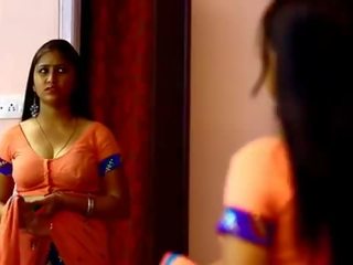 Telugu eccellente attrice mamatha caldi storia d’amore scane in sogno - sesso film vids - guarda indiano allettante xxx clip video -
