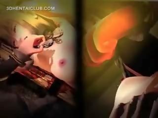 Аніме пов'язаний вгору секс кіно prisoner пизда тортурам по samurai