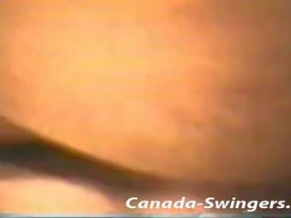 Meet Local Swingers In Calgary - Canada Swingers
