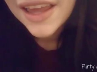 Diamondgirlcams.com - asmr 2 bewitching jilat dan rasa anda muka